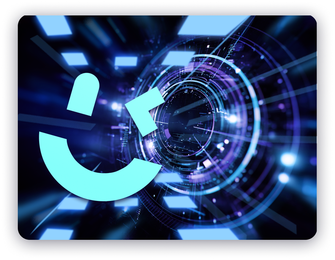 Features illustration