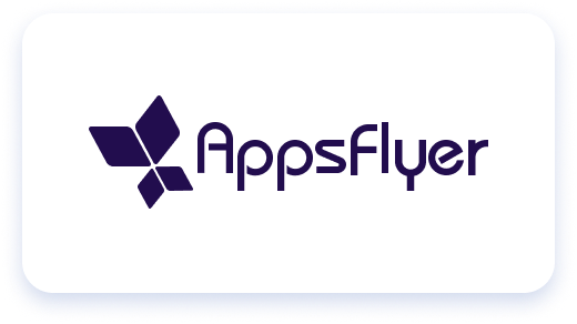 AppsFlyer