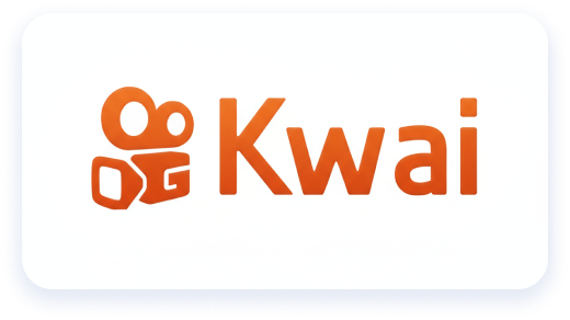 Kwai