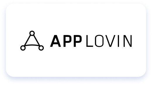 APP LOVIN